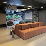 Apartamento Way Tambau