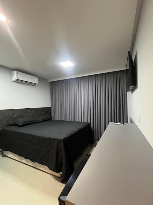 Apartamento Way Tambau