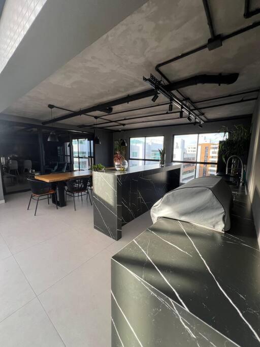 Way Tambau Apartamento João Pessoa