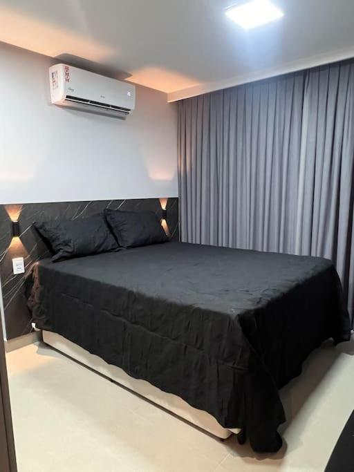 Way Tambau Apartamento João Pessoa